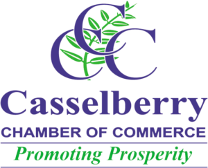 Casselberry-Chamber-of-Commerce-logo